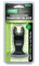 SMART HDSBPLUS Trade - Hoja de diamante extrema (62 mm), color negro