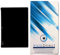 Visiodirect® Ecran Complet pour ASUS Zenpad 10 Z301MF P028 10.1 Tablette Noire vitre Tactile + écran LCD