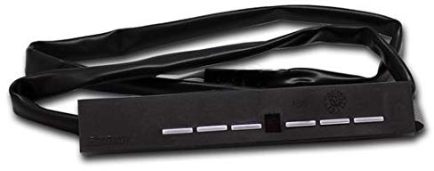 ANCASTOR BOTONERA Frontal para Campanas TEKA FER81487009