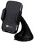 RAC Universal In Car Mobile Phone Holder Cradle