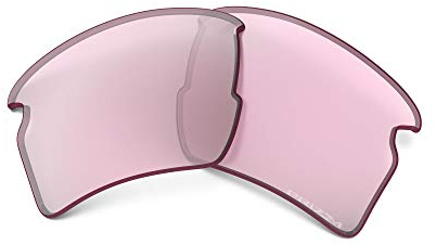 Oakley Flak 2.0 XL Prizm Replacement Lens Flak 2.0 XL/Prizm Low Light 75%