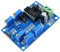 Modulo generatore di segnale DDS Hailege ICL8038 10Hz-300KHz Funzione Generatore di segnale Uscita sinusoidale/triangolare/onda quadra DC 12V-25V