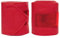 HKM Innovation Bandage rot 100 cm
