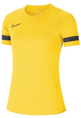 Nike Damen Dri-fit Academy Trainingsanzug (1er Pack)