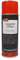 SDV Chemie Graphitspray trocken 1x 400ml Hochleistungsschmiermittel bis 450°C Schmierspray