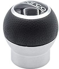 Sparco Pomo de palanca de cambios