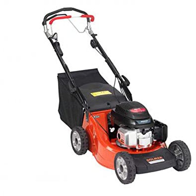 Makita 664465608 Porte-Lames pour Tondeuse à Gazon modèle PM4655S4