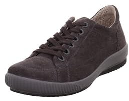 Legero Femme Tanaro Basket, Lavagna Gris 2300, 37.5 EU
