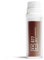 3INA MAKEUP - The 3 in 1 Foundation 677 - Dunkelbraun Foundation 3 in 1 mit Unterton Neutral - Grundierung Concealer & Foundation - Foundation mit SPF15 & Vitamin C - Vegan - Cruelty Free