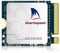 S SHARKSPEED M.2 2230 SSD 512GB NVMe PCIe Gen 4.0 x4 interne Solid State Drive, Gaming SSD, Kompatibel mit Steam Deck Microsoft Surface Pro7+/ProX/laptop3/laptop4 Ultrabook (512GB, M.2 2230 PCIe 4.0)
