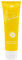 kda Handbalsam mit Ringelblumen | Körpferpflege Handcreme (150 ml)