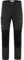 Fjällräven Vidda pro Trouser Regular 87177 030 550 Dark Grey Black M