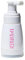 Hairstory Powder, Refreshing Dry Shampoo for All Hair Types, Absorbs Oil, Adds Volume & Texture, Non-Aerosol & Talc-Free, No Chalky Residue, 1.35oz