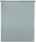Made to Measure Thermal Blackout Blinds, Duck Egg Blue, 165cm Drop - Cut to Fit Blackout Roller Blinds For Inside and Outside Recess Fitting Window Blinds of Multiple Colours by New Edge Blinds