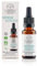 Elixir Déprime Bio Prêt à l'Emploi, Composé Unique aux Fleurs de Bach 20ml - Elixirs & Co - Sérénité, Calme, Lâcher-Prise - Compte Gouttes Apaisant Fleur De Bach 100% Naturel - Fabriqué en France