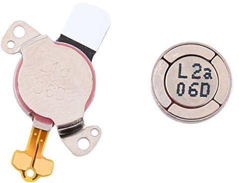 ZYGX Altavoz del Auricular AYT 1 par para Huawei P40 Pro