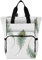 Wickeltasche Rucksack Multifunktions Wasserdicht Daddy Wickeltasche Rucksack für Casual Shopping Reisen Pfauenfeder Sammlung, Mehrfarbig, 1 size, modern/enganliegend