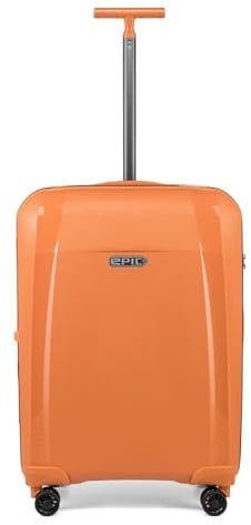EPIC Phantom SL Trolley M Burnt Orange