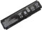 FESTAS 5200mAh PA06 HSTNN-DB7K 849911-850 849571-221 Laptop Ersatz Akku für HP Omen 17-W000 Pavilion 17-AB000 17-AB200 17T-AB200 17-AB300 17-AB400 17-ab006ng ab200ng ab435ng 849571-241 849571-251