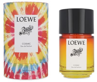 Paula'S Ibiza Cosmic Edp 100Ml