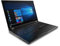 Lenovo ThinkPad P53 Workstation Laptop | 39.6 cm 1920x1080 FHD | Core i7-9750H - Disco duro HDD de 1TB - 32GB RAM - Nvidia Quadro T1000 | 6 núcleos @ 4.5 GHz - 4GB GDDR6 Win 10 Pro Negro (renovado)