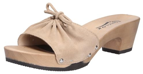 Softclox Kirsten - 38