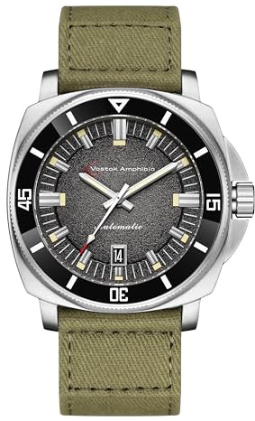 Boyarca Herren Automatische mechanische Uhren, NH35 Uhrwerk, Saphirkuppelglas, leuchtende Keramiklünette, luxuriöse männliche Armbanduhr
