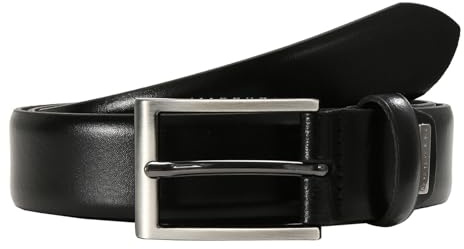 bugatti Herren 37600-1372 Gürtel (1er Pack)