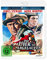 Die Uhr ist abgelaufen (Blu-ray)
