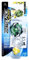 Hasbro Beyblade Burst Figuren Zubehör E1048