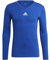 adidas Herren Team Base Tee Tunika zum Stillen, Team Royal Blue, L EU