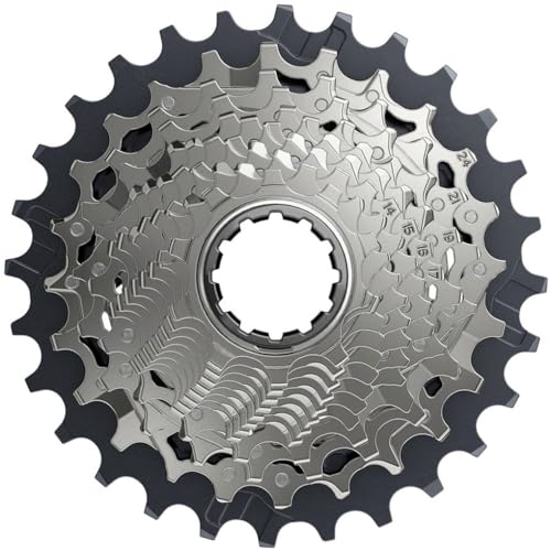 Sram Xg-1270 Xdr Kassette Grau 10-28