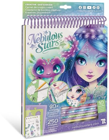Toynamics Geburtstags-Countdown-Kalender