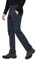 Jack Wolfskin Herren Activate Xt Pants M Wanderhose, Night Blue, 48 EU