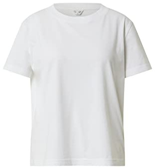 Mela - T-Shirt KHIRA | Nachhaltig mit Fairtrade Cotton, GOTS & Grüner Knopf Zertifizierung