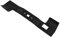 42 CM tagliaerba compatibile con Wolf Garten Ambition A Select S 4200 420 AHW HW