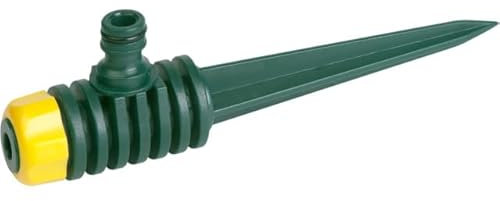 Spiga-Sprinkler
