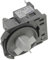 Pompe vidange AS0028045 pour Lave vaisselle BRANDT