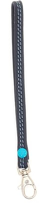 Gabs Pochette Strap INCHIOSTRO BLU