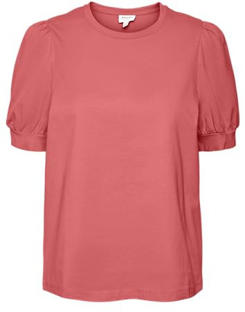 Vero moda aware Vmkerry 2/4 O-Neck Top VMA Noos