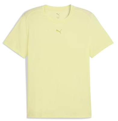 M CLOUDSPUN TEE