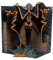 Marvel Collection PVC Statue 1/10 Storm (Marvel Tales Featuring Spider-Man and The X-Men #236) 18 cm
