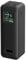 For Anker Prime 27650mAH Power Bank (250W) Power Supply Protective Case (Black)