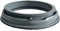 Junta De Goma For Lavadora, Compatible Con Whirlpool 301G15A003657 Y 301G15A004603. Accesorios For Lavadora.