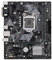 Computer Motherboards Fit For Asus PRIME H310M-K R2.0 Motherboard Intel H310 LGA 1151 Core I7/i5/i3 32GB DDR4 1151 Original Desktop Asus H310 Mainboard