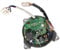 Carte de commande de moteur de machine à laver ZXGN-420-8-116L, pilote d'onduleur PCB 52K1007801, pièces de machine à laver