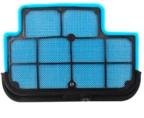 Filtro Aria Compatibile con Morini X-cape XCape X Cape 650 2021 2022 2023