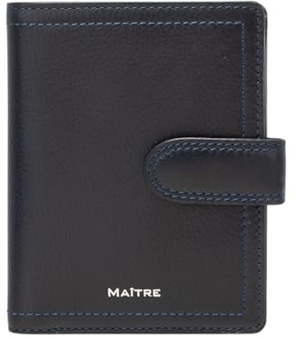 Maitre - Damen Purse Modard Dawina