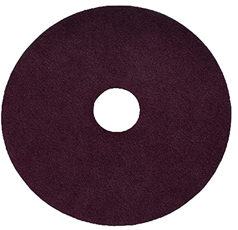 25PZ DISCO FIBRATO PER FERRO +© mm 180 gr. 40 NextradeItalia Mod.FERX.ANEXXINLM