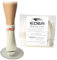 EDEA Skating Socken, (Small (200-235)
